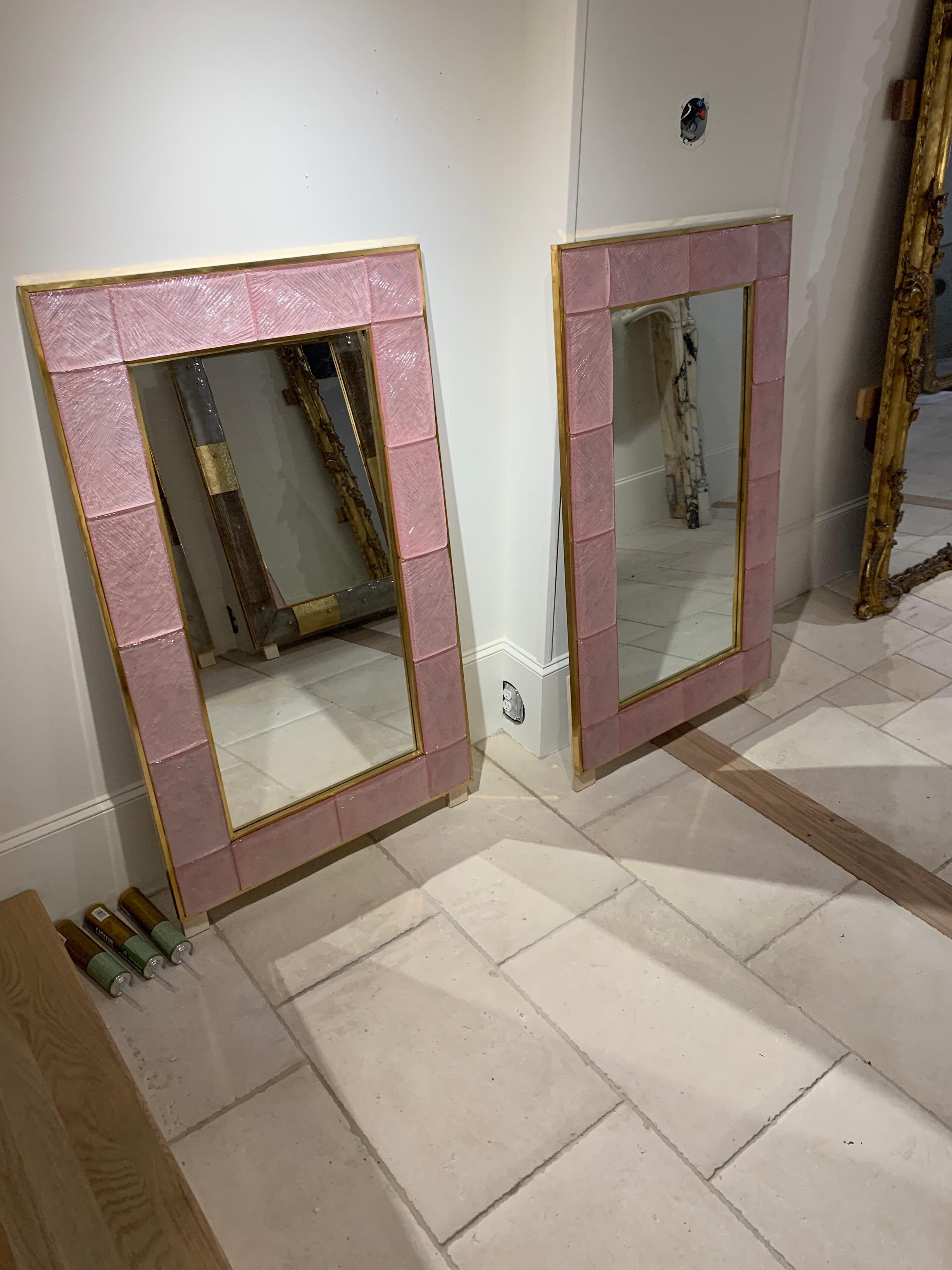 glass mirrors for sale