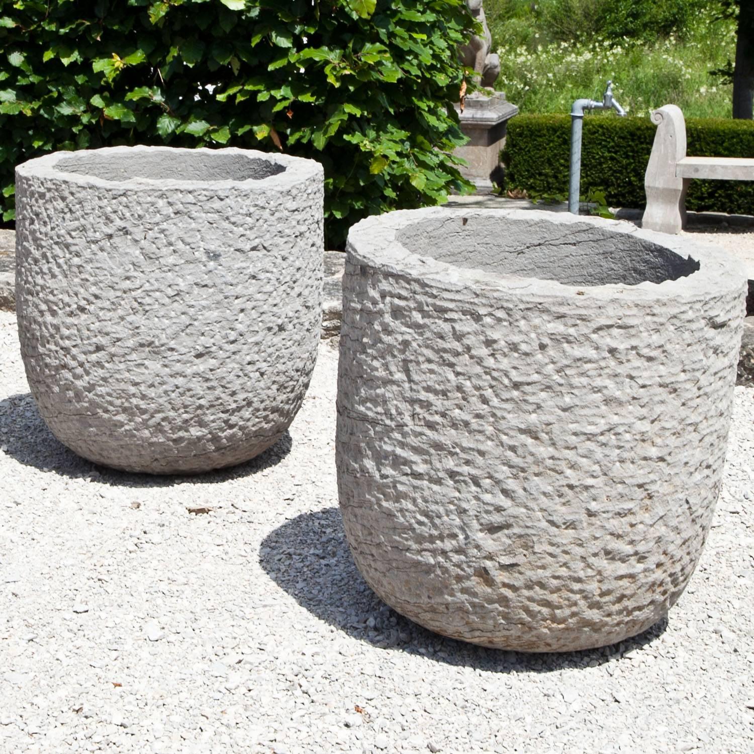 modern planters for sale