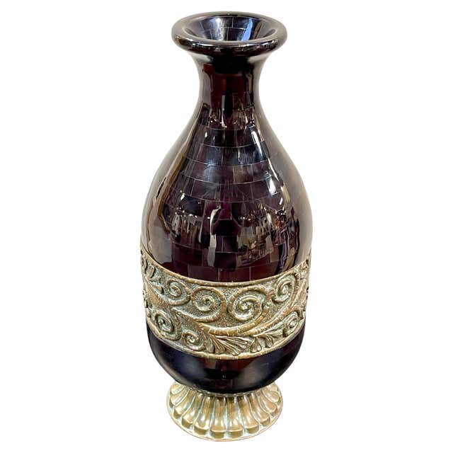 Maitland Smith Furniture - 555 For Sale at 1stDibs | maitland-smith ...