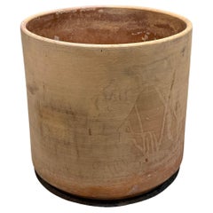 Cache-pots et jardinières Mid-Century Modern