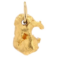 More Necklaces