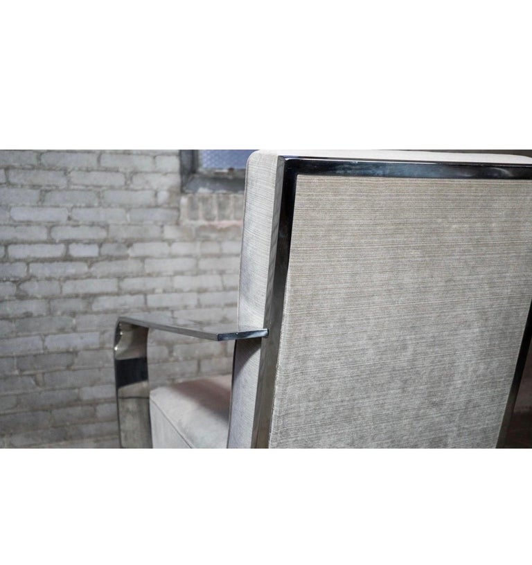 View of Entryway Leather Benches You'll Love | Wayfair