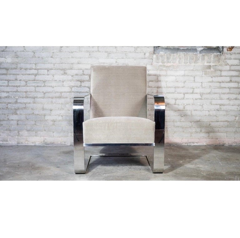 Picture of Leather Chairs | Leather Chairs For Living Room & Leather ... - Wayfair