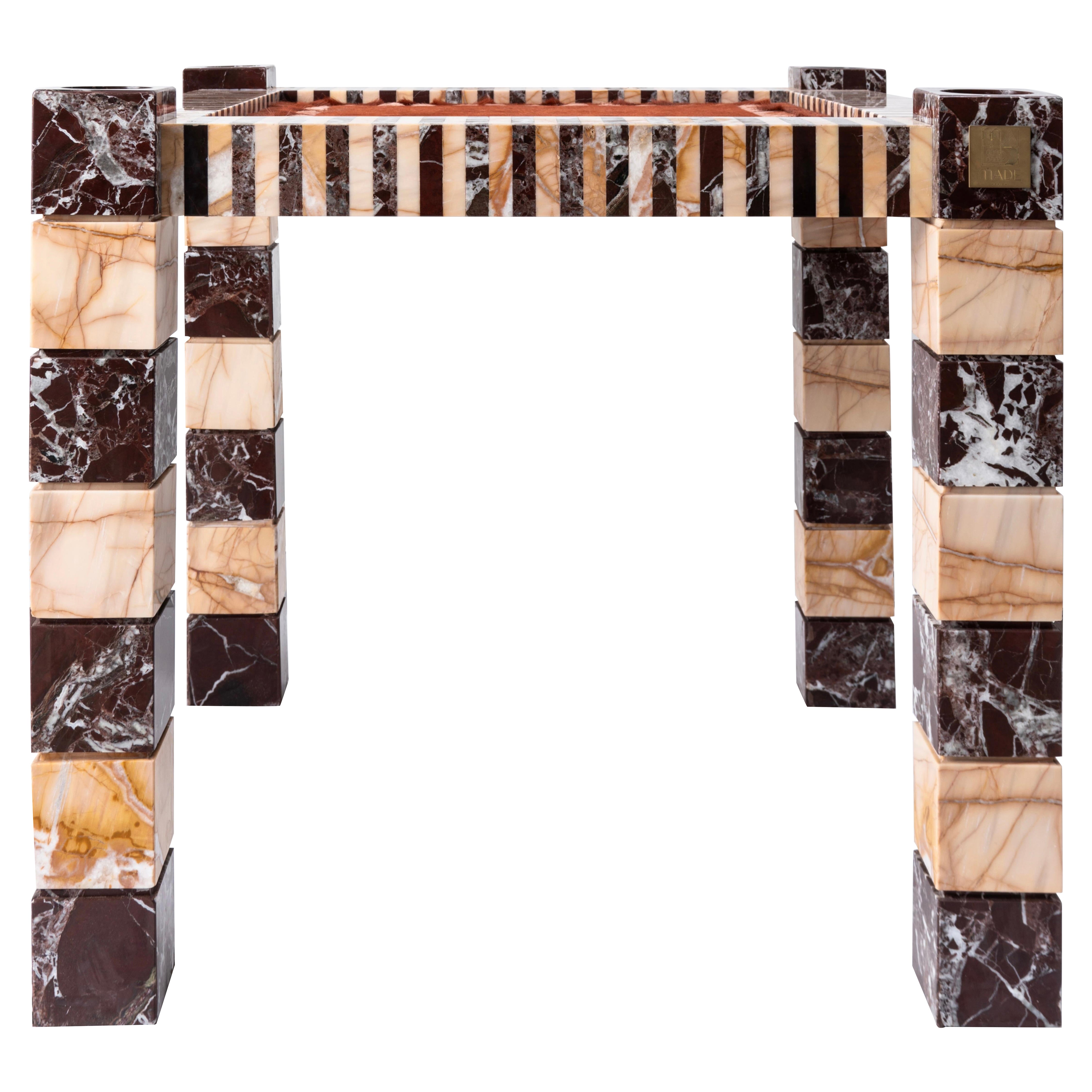 Neu und Sonderanfertigung Game Tables