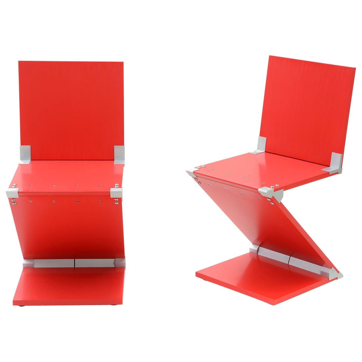 New And Custom Side Chairs