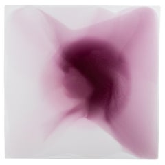 Modern Resin Art by Andreas Anastasis