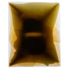 Modern Resin Art by Andreas Anastasis