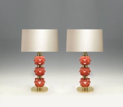 RCR28 Lamps by Phoenix
