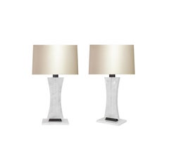 MRB Lamps by Phoenix