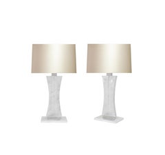 MRN Lamps by Phoenix