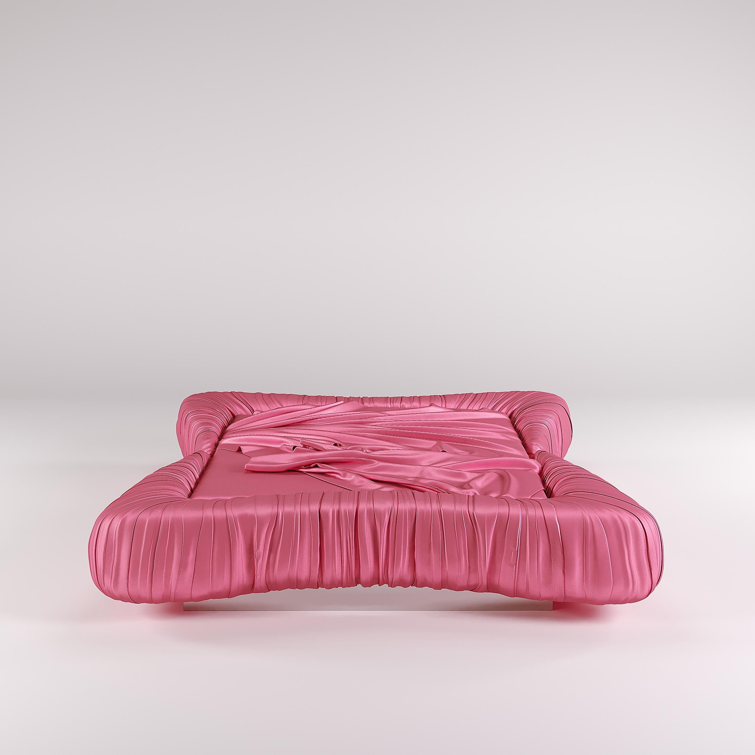 I Have Your Kisses Bed For Sale 6