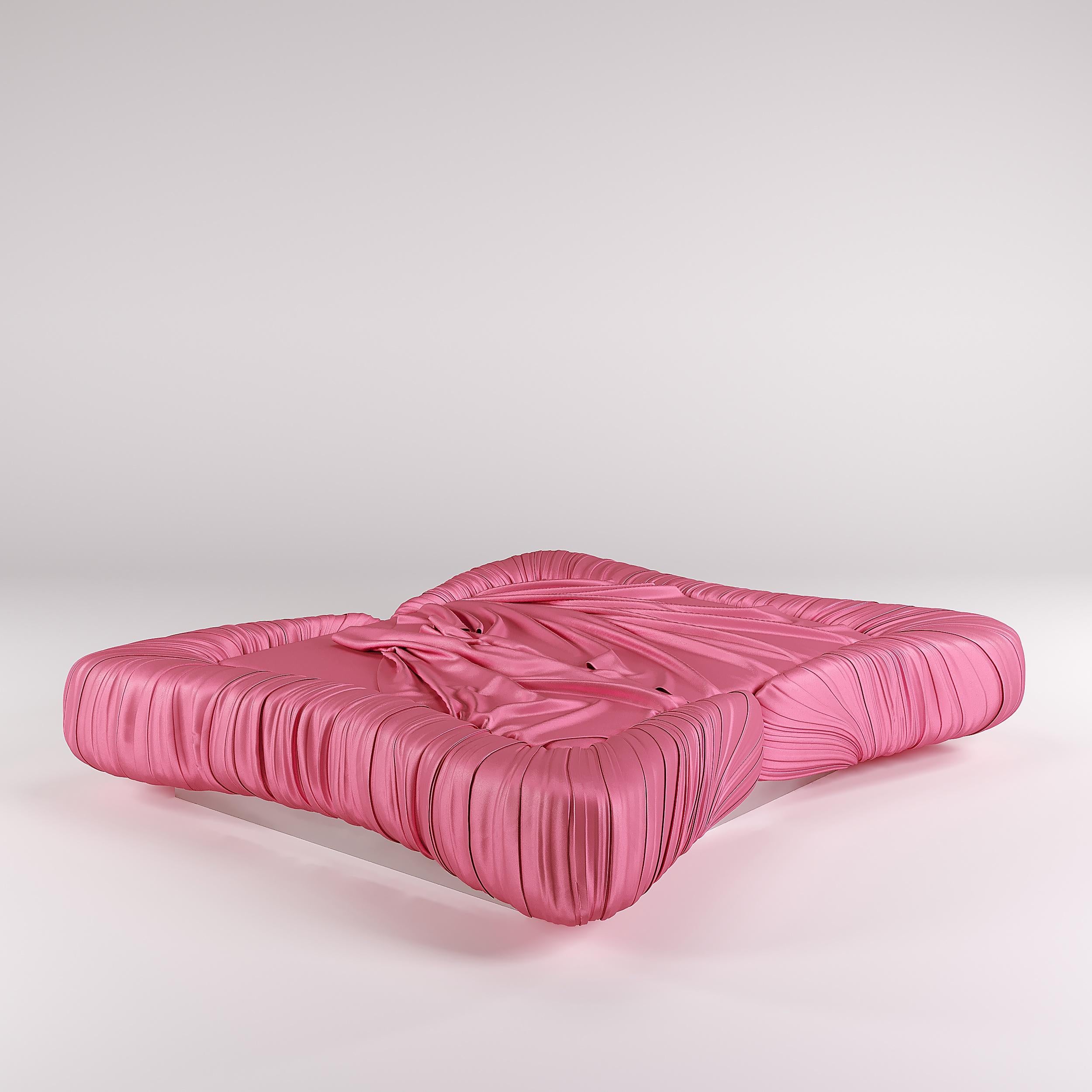 I Have Your Kisses Bed For Sale 7