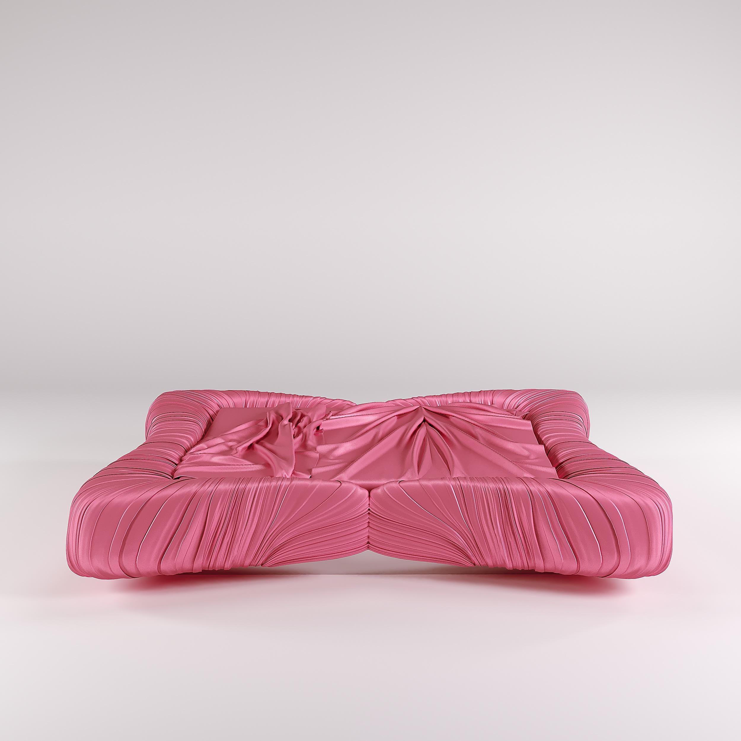 I Have Your Kisses Bed For Sale 9