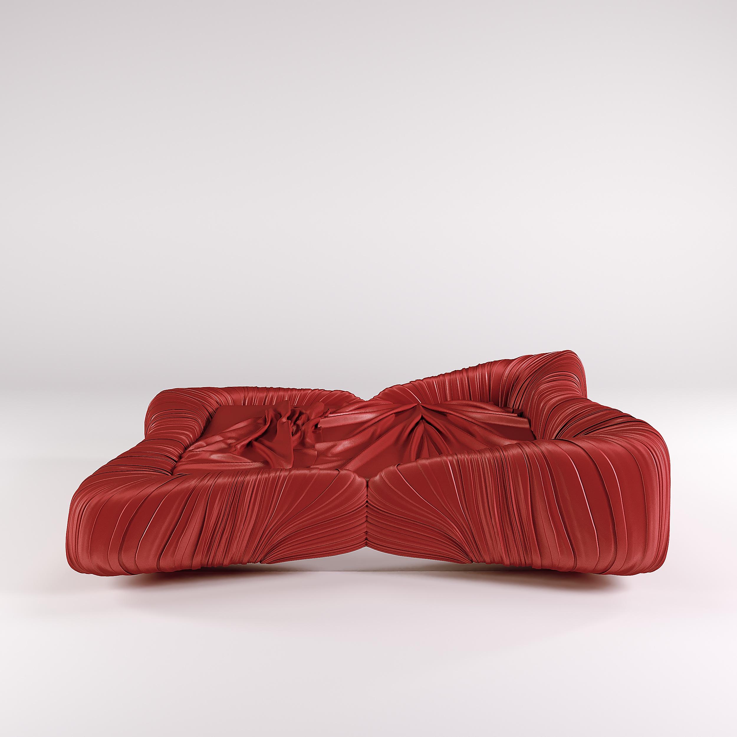 I Have Your Kisses Bed For Sale 1