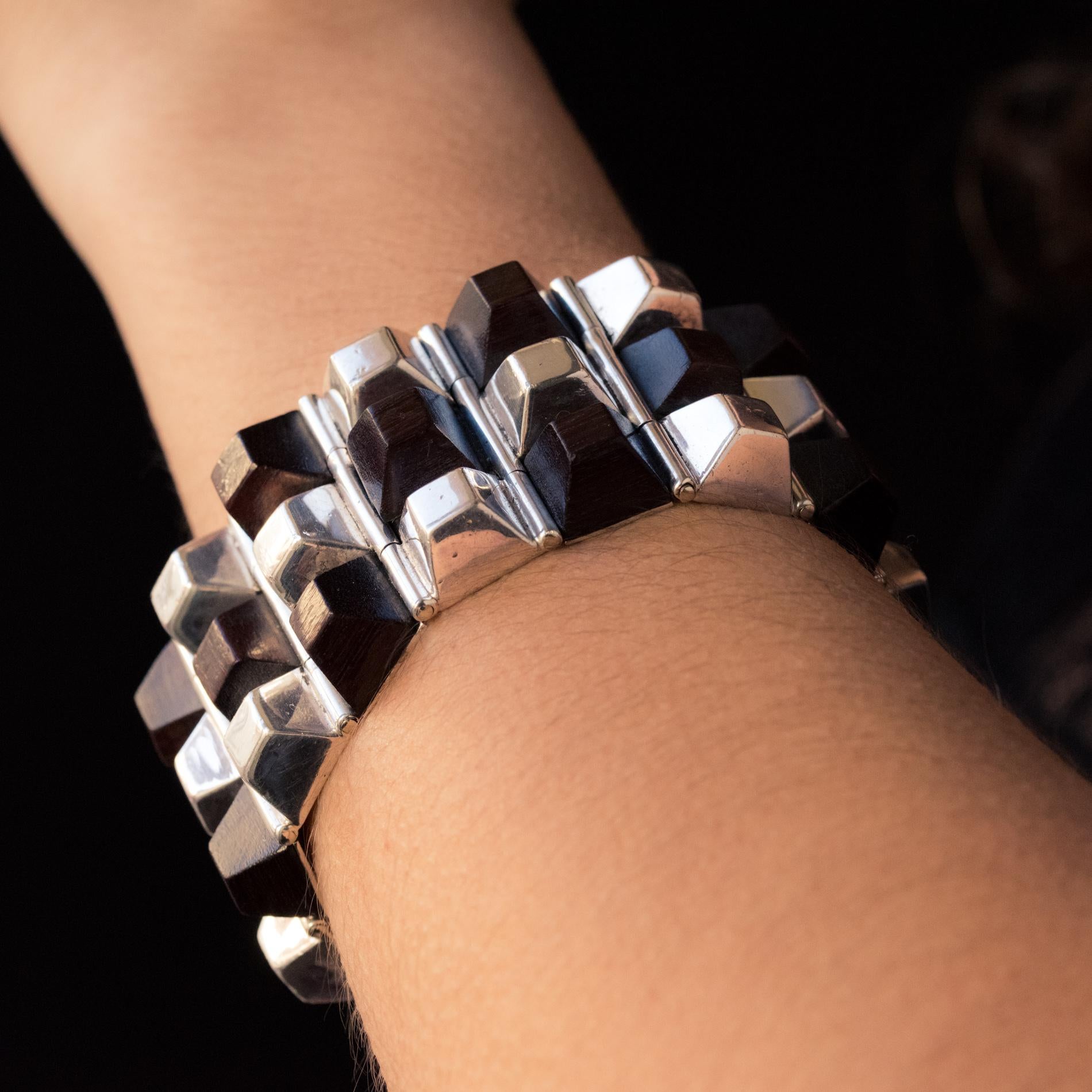designer cuff bracelets