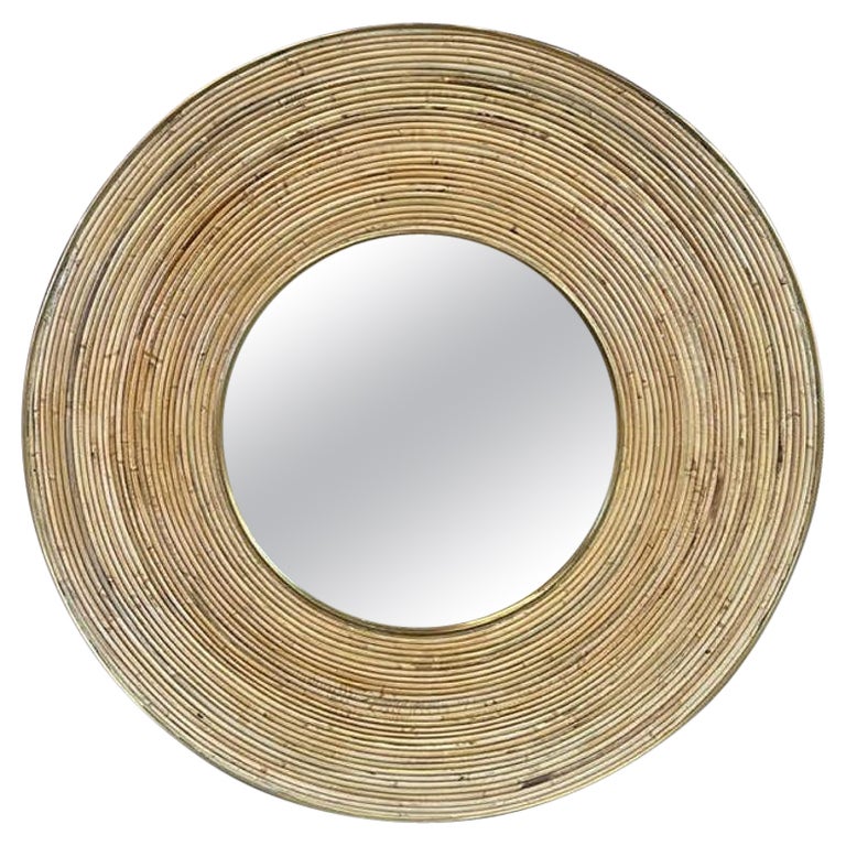 bambus diffuser Diffuser aus Bambusholz & Farbwechsel – Joils main image 0