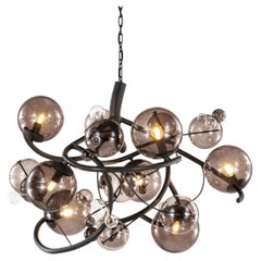 Lighting