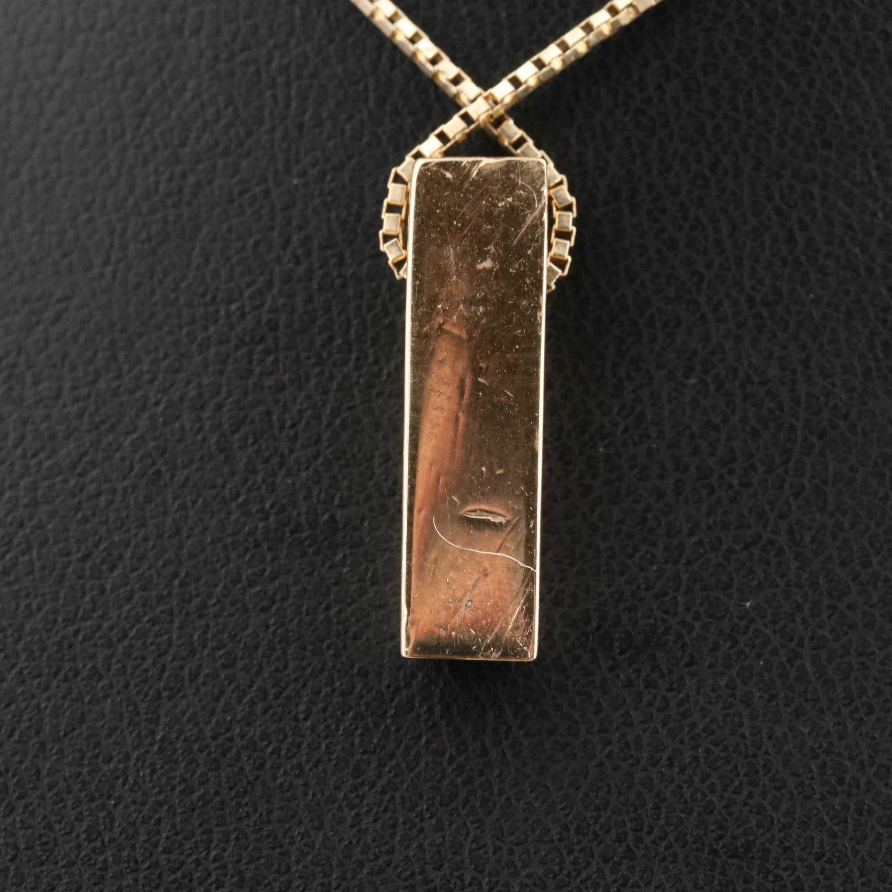 Modern Round Diamonds Gold Necklace, Unique 18K Yellow Gold Diamond Necklace For Her, - Vintage Diamond Necklace, Anniversary Gift
 
 Item Description
 → Handmade, Made to order
 → Material: SOLID 18K/18K GOLD
 
 Stone Details :
 
 Primary Stone(s)