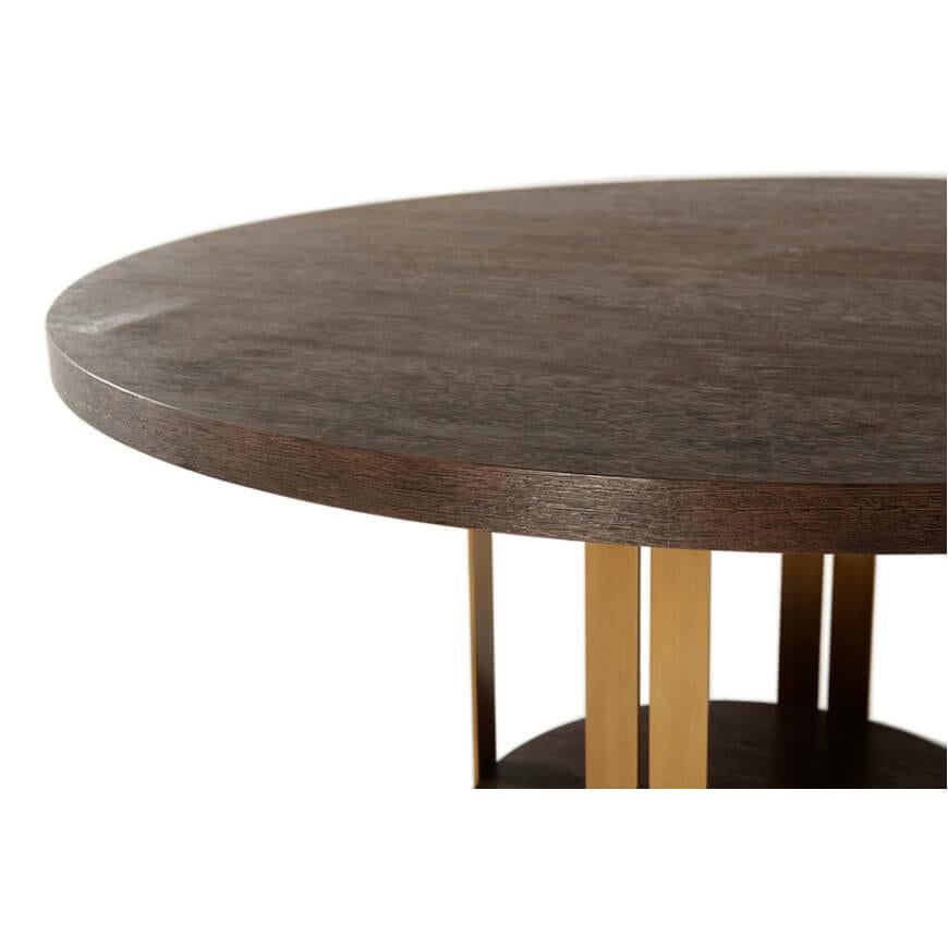 round table for sale