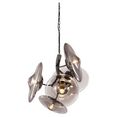 Chandeliers and Pendants