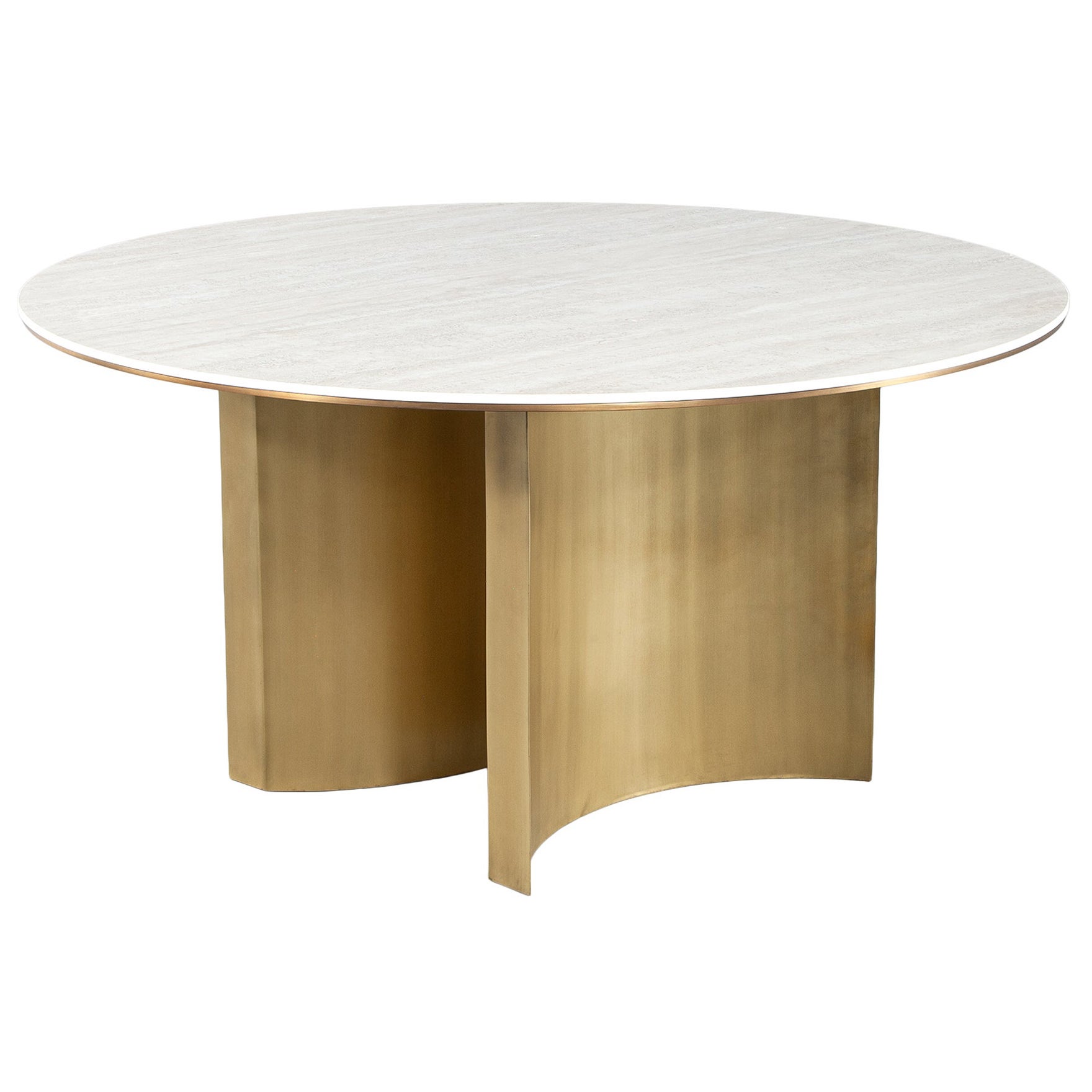 New And Custom Dining Room Tables