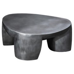 Coffee and Cocktail Tables