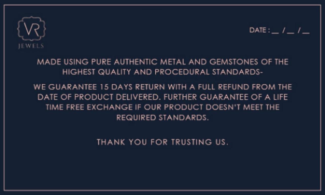 Modern Ruby Emerald Long Dangle Drop Earrings For… - image 12