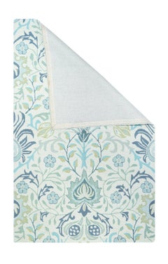 Modern Rug 5'0" x 8'0"