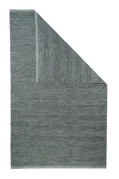 Moderner Teppich 5'1'' x 8'3''