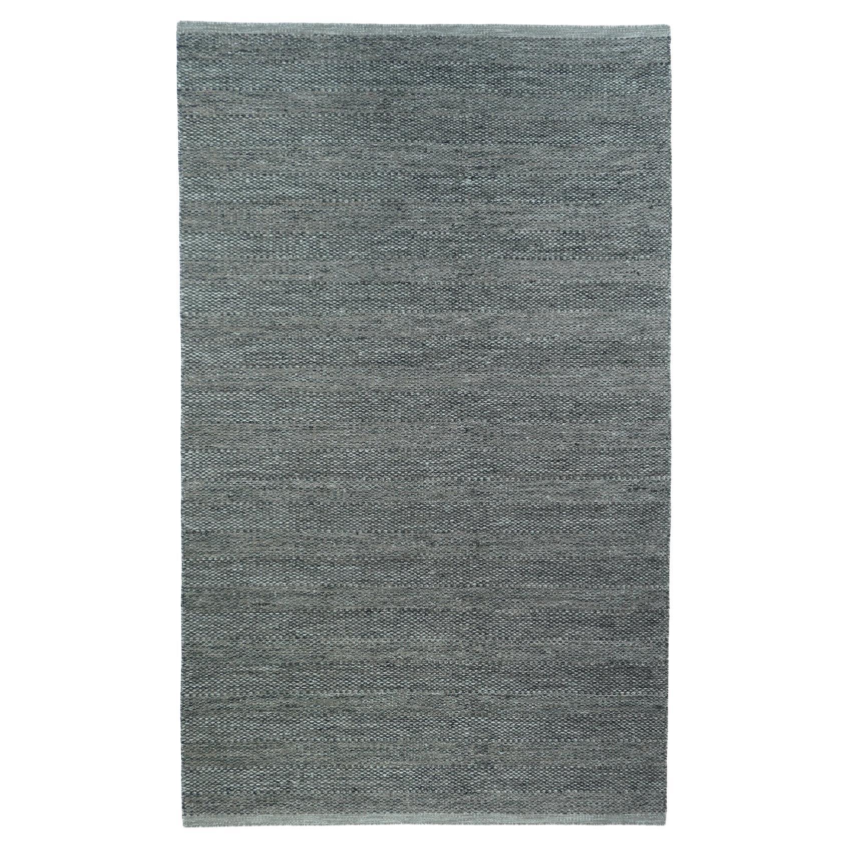 Modern Rug 5'1'' x 8'3''