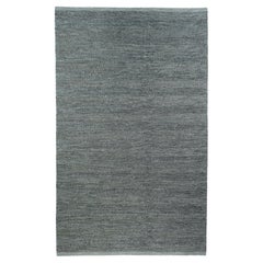 Modern Rug 5'1'' x 8'3''