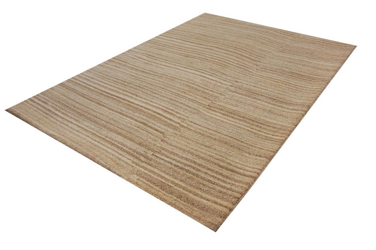 Design Rug 6 x 4 ft beige for living room, dining room, bedroom - 180 x 120 cm
Hand-knotted designer rug - our luxury quality rugs are not tufted or hand loomed. They are all hand knotted with finest materials.
Design: Savanah
Material: Pile Wool