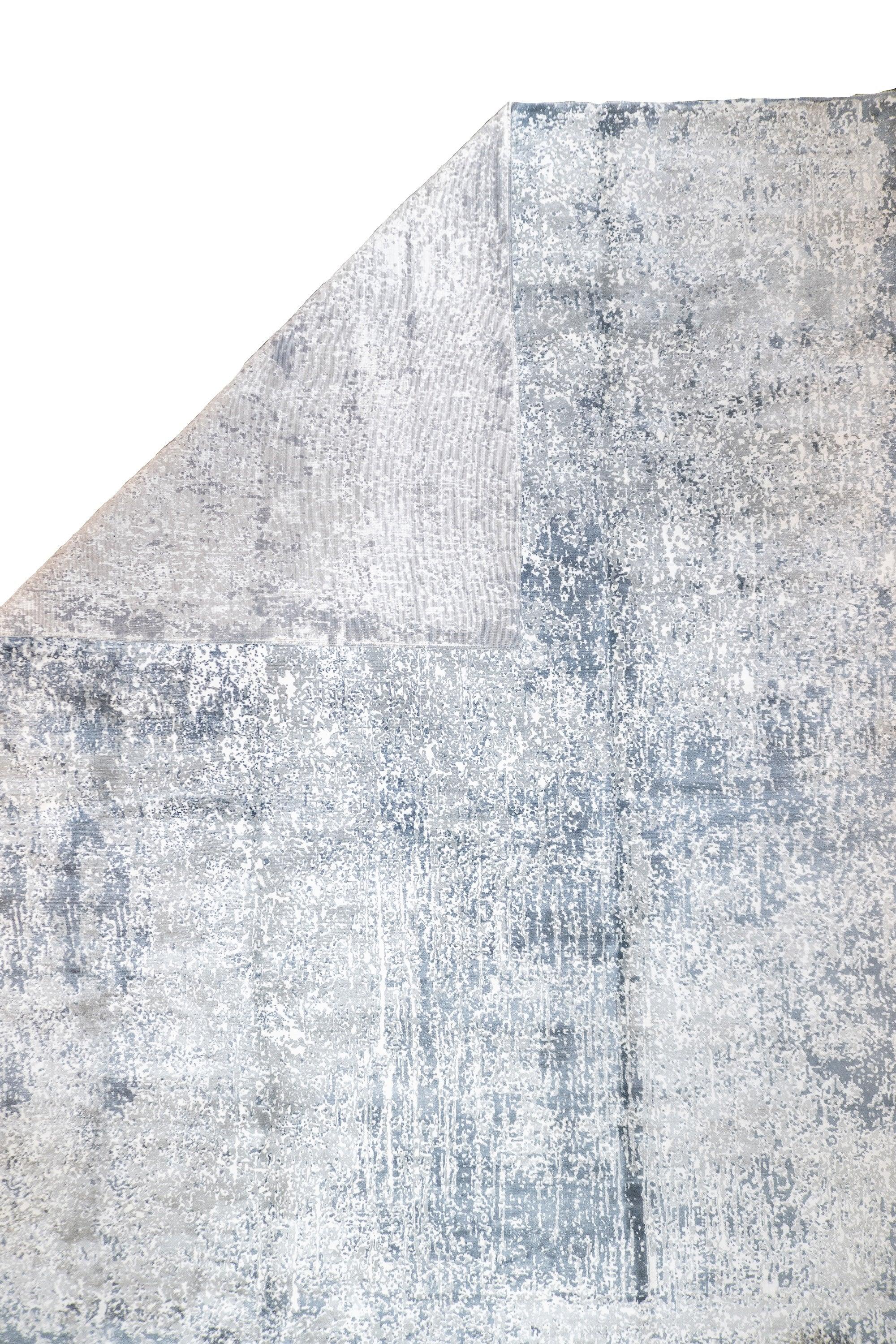 Modern Rug 9'0