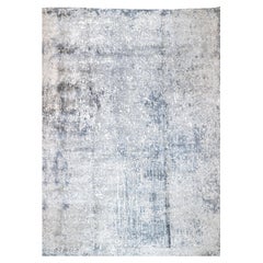 Alfombra Moderna 9'0" x 12'0"