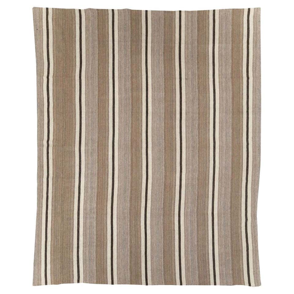 Modern Turkish Patchwork Rug For Sale at 1stDibs | patchwork turkish rug