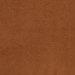 Modern Saddle Velvet Decorative Pillow by MOGUL