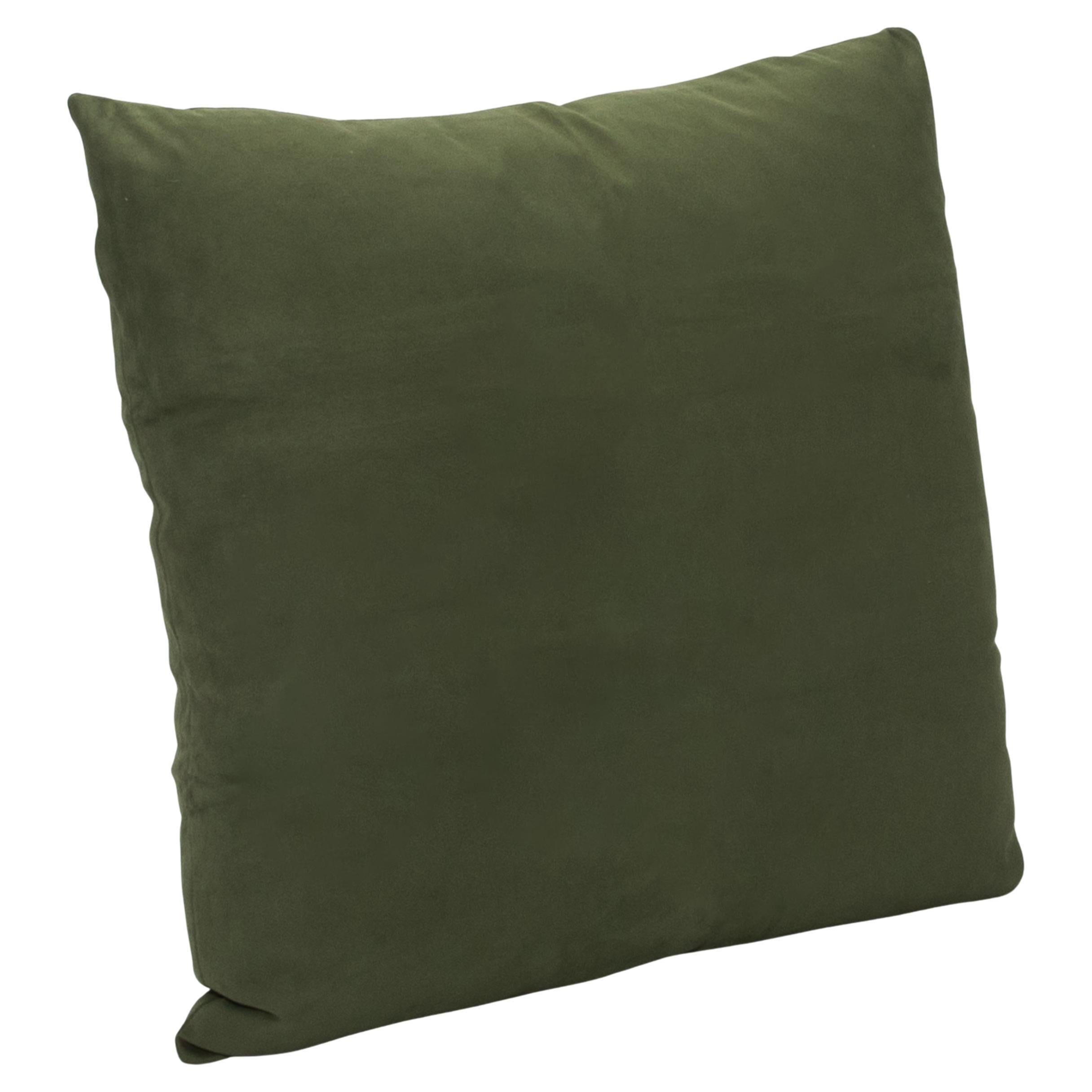 Cuscino decorativo Modern-Decor di Sage di MOGUL