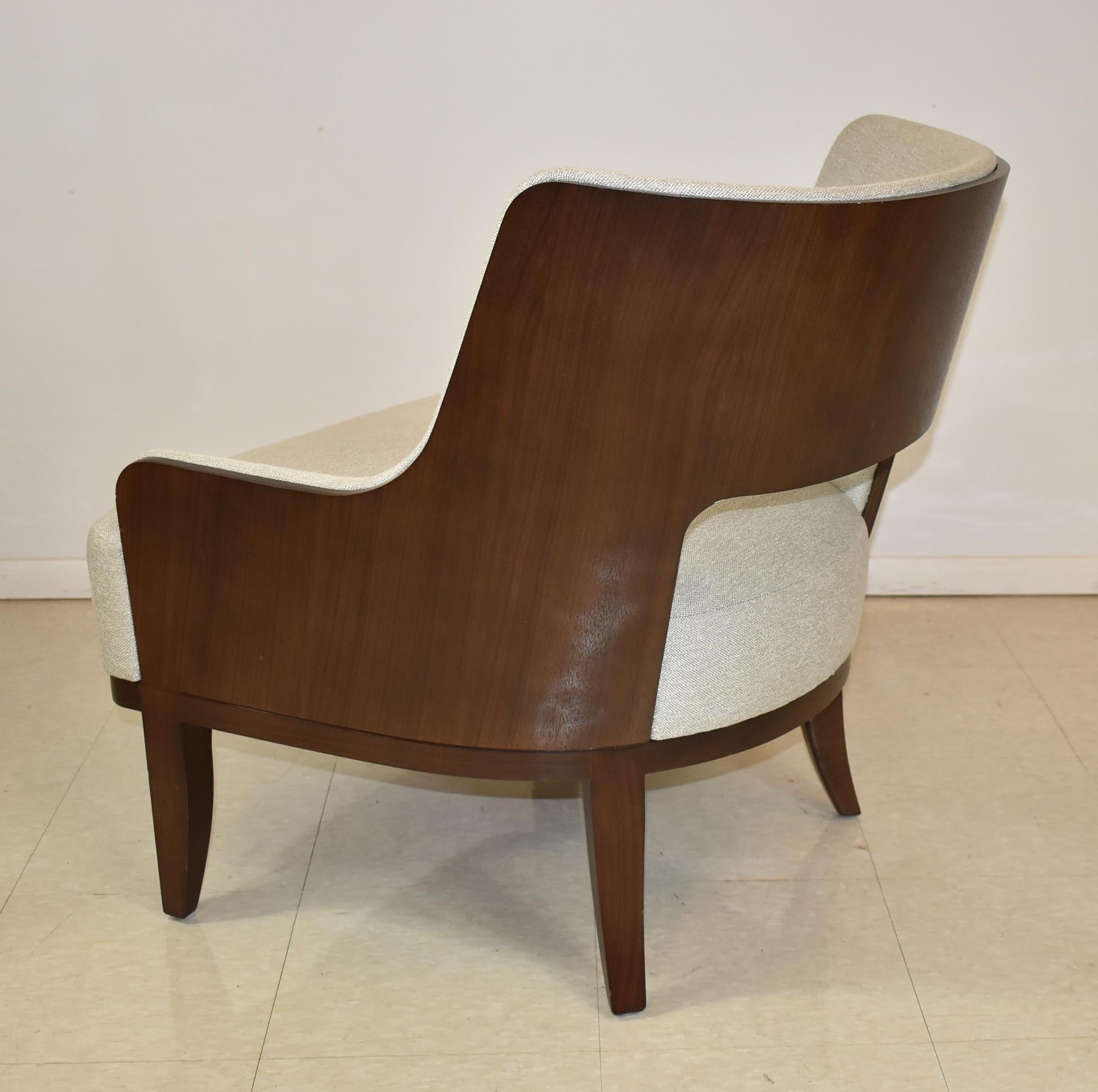 hbf salon chair