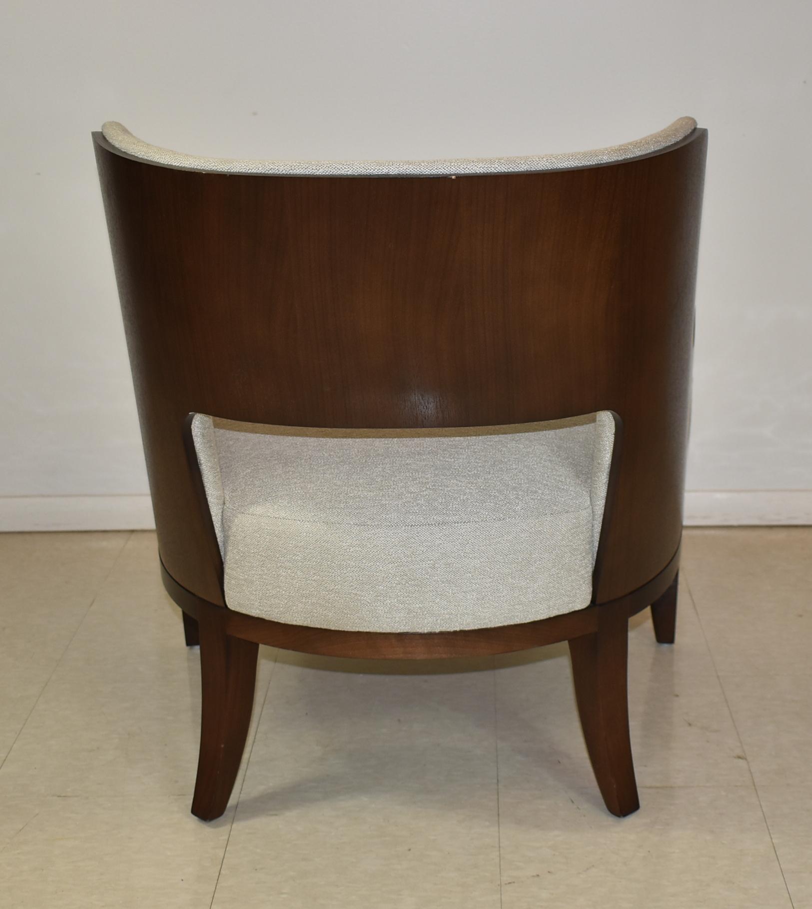 hickory business furniture