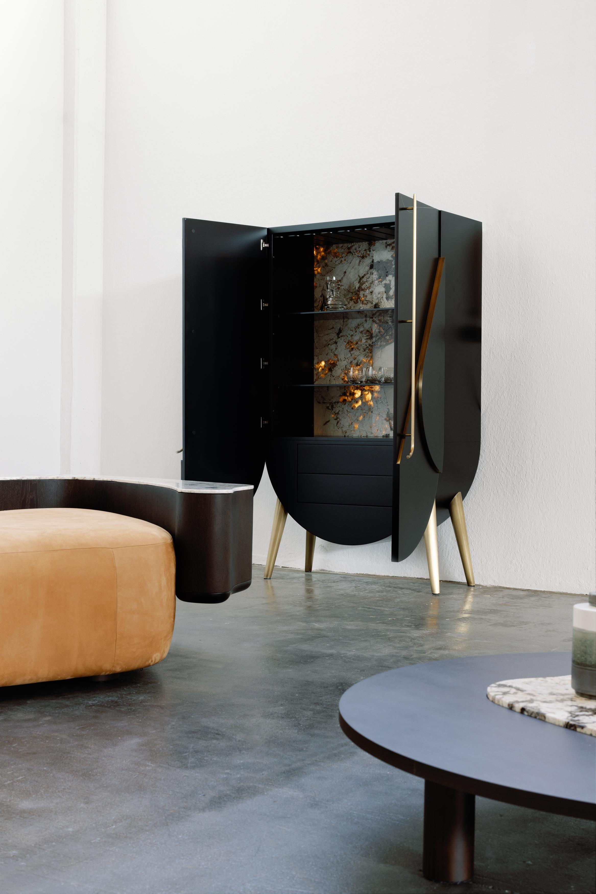 meuble portugal design
