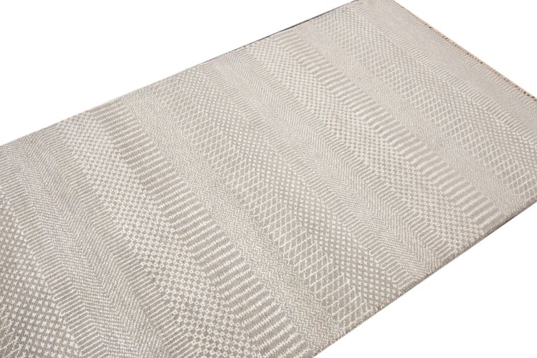 Modern Savannah Rug For Sale at 1stDibs