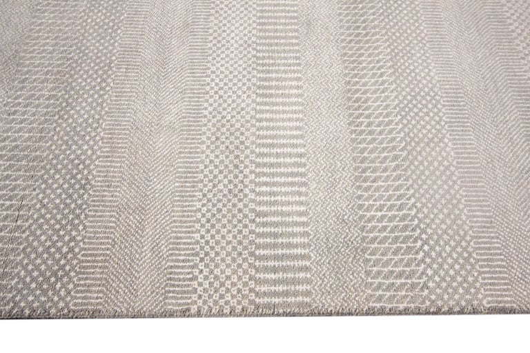 Modern Savannah Rug For Sale at 1stDibs