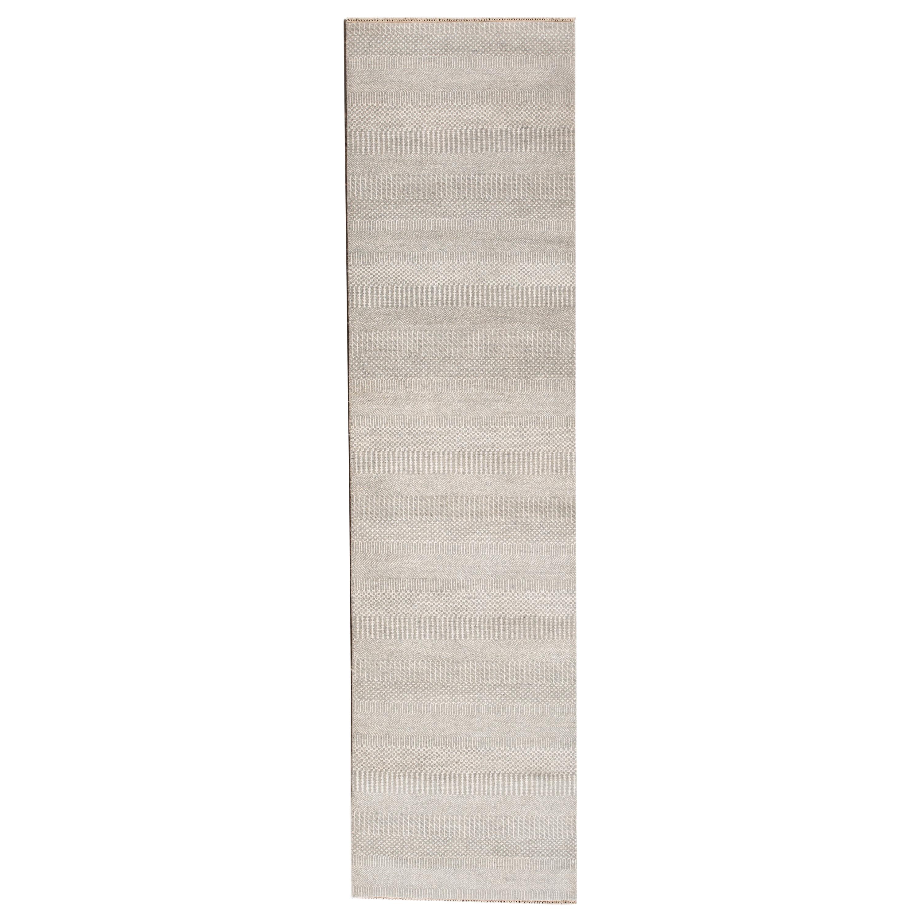 Modern Savannah Rug For Sale