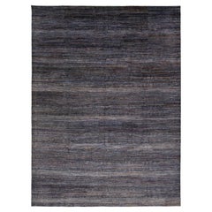 Fabric Indian Rugs