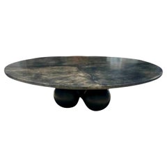 Tables basses