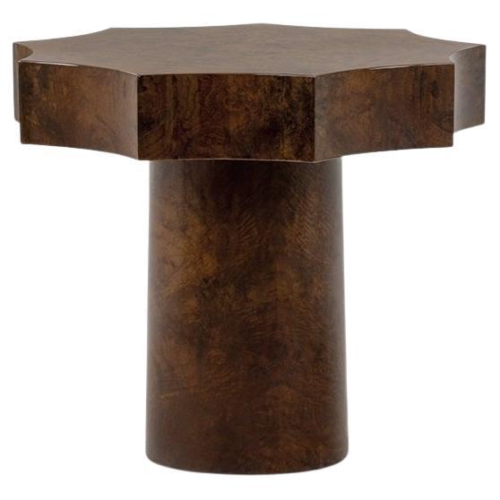 Side Tables nuevos y personalizados