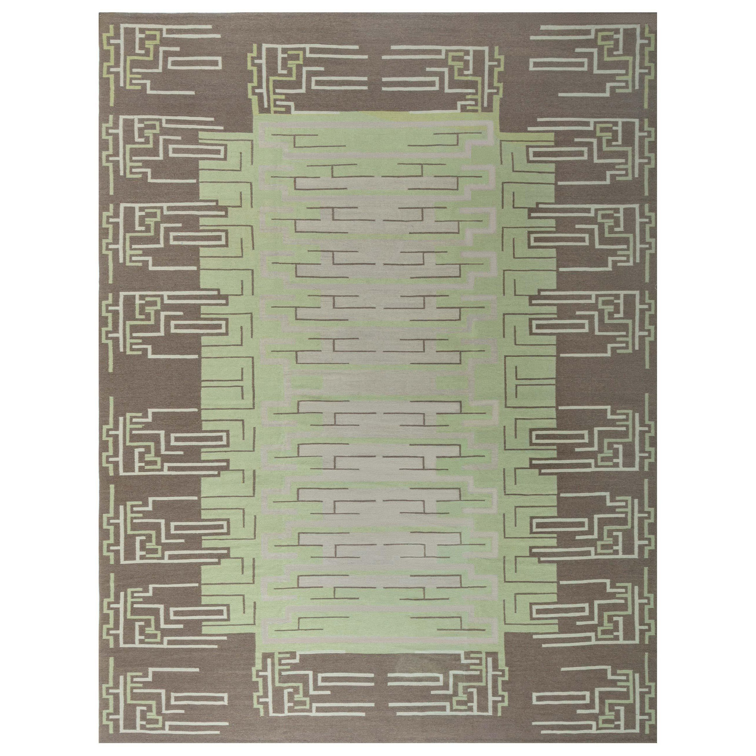 Oggetti nuovi e personalizzabili nella categoria More Carpets