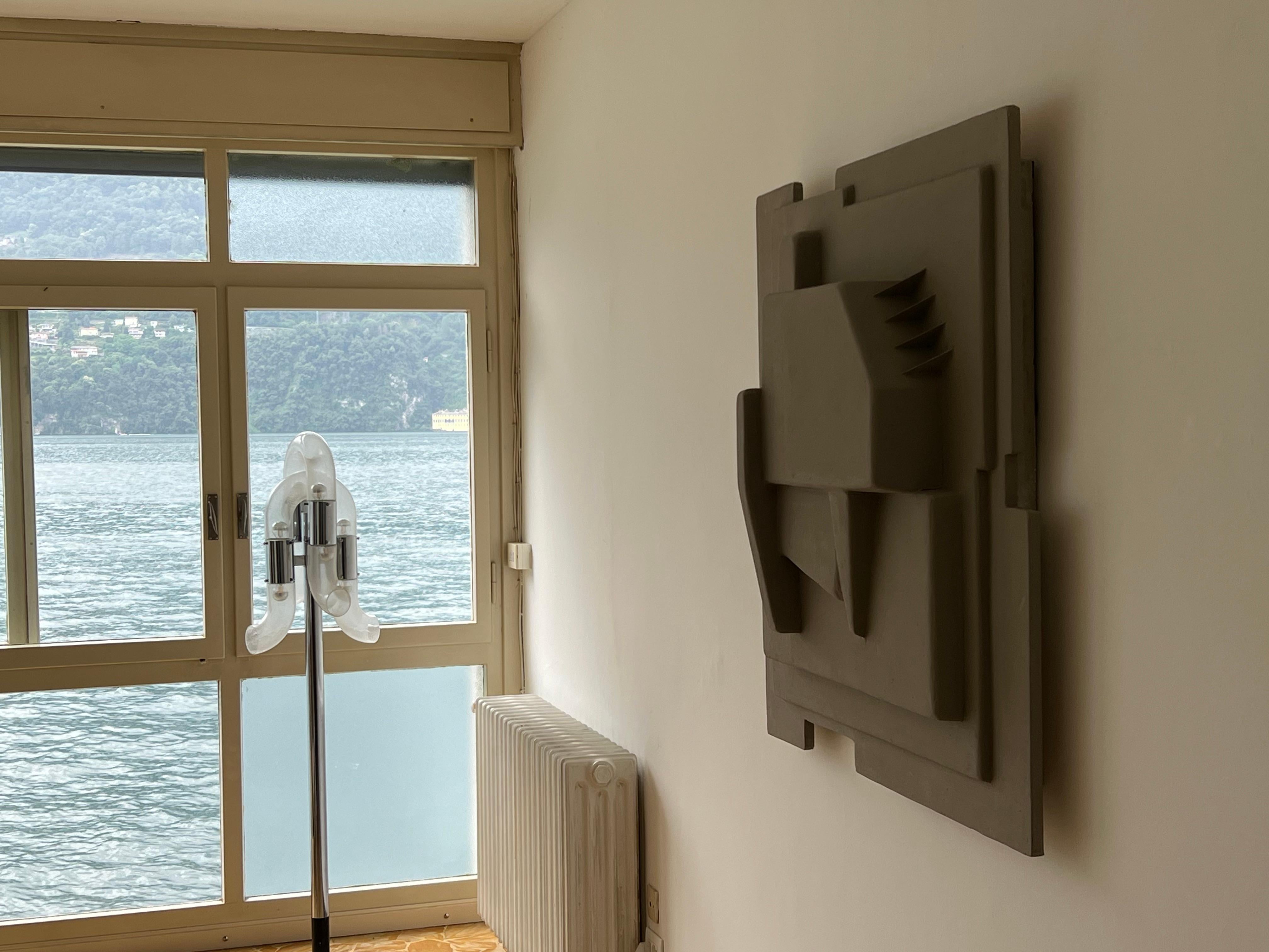 XXI secolo e contemporaneo Opera d'arte scultorea 