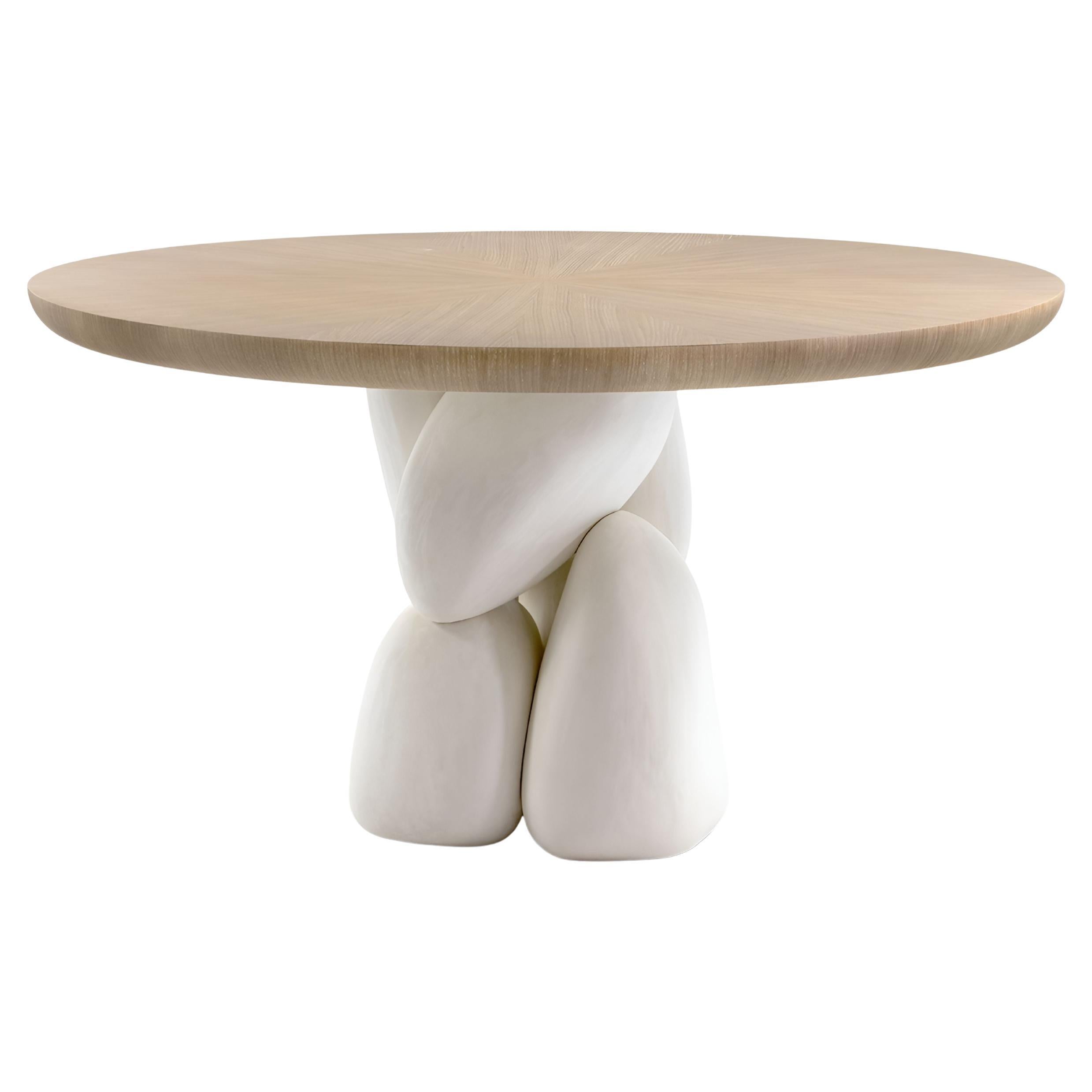 Nouveautés et articles sur mesure Pedestals