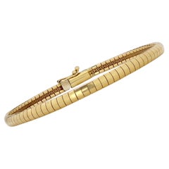 Modern Bracelets